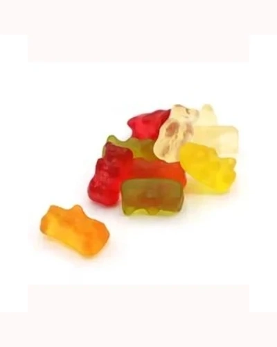 Haribo Gold Bears Haribo Gold Bears