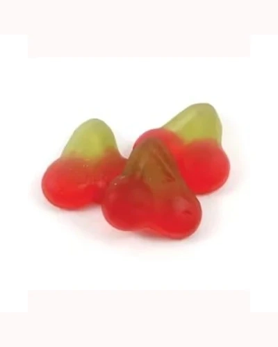 Haribo Happy Cherries Haribo Happy Cherries