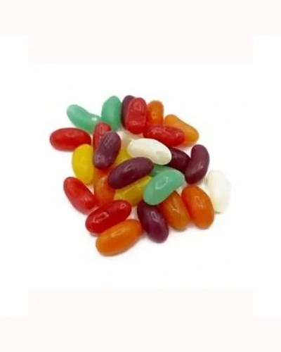 Haribo Jelly Beans Haribo Jelly Beans
