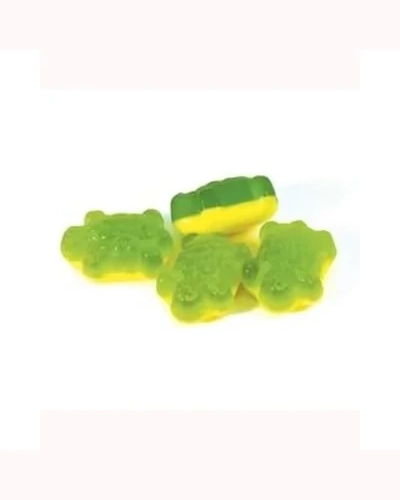 Haribo Terrific Turtles Haribo Terrific Turtles