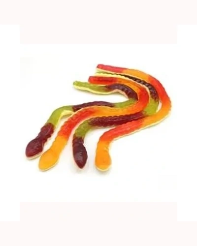 Haribo Yellow Bellies Haribo Yellow Bellies