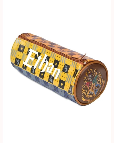 Harry Potter Pencil Case Harry Potter Pencil Case