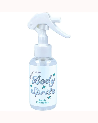 Inner Calm Body Spritz Inner Calm Body Spritz