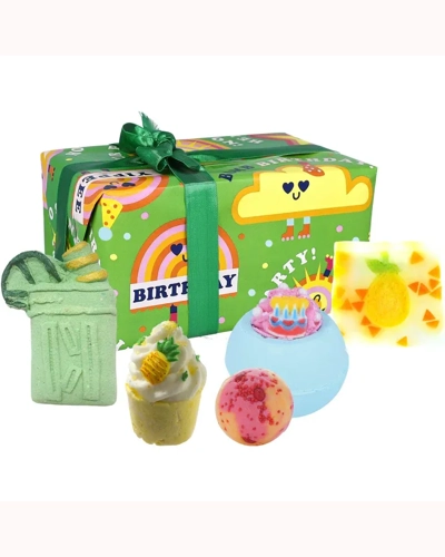 It's Your Birthday Gift Pack It's Your Birthday Gift Pack