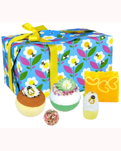 Just Bee Yourself Gift Pack Just Bee Yourself Gift Pack
