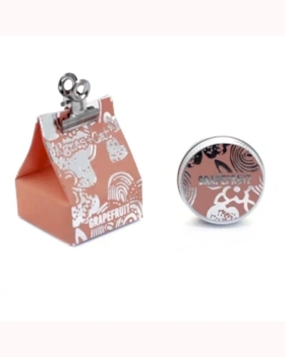 Lip Balm - Grapefruit Lip Balm - Grapefruit