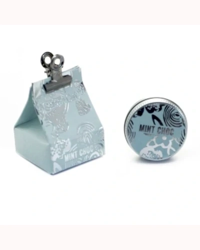 Lip Balm - Mint Chocolate Lip Balm - Mint Chocolate