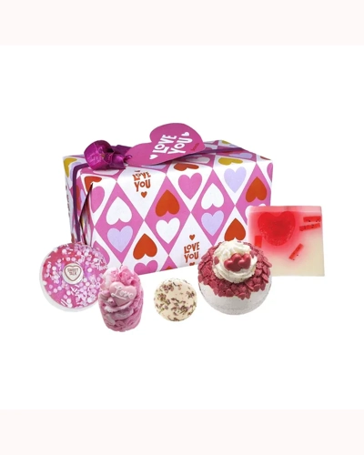 Love You Gift Pack Love You Gift Pack