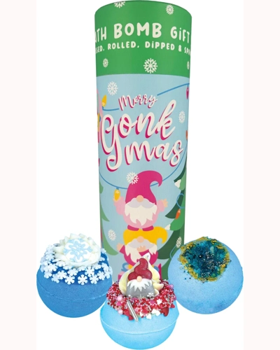 Merry Gonkmas Blaster Gift Pack Merry Gonkmas Blaster Gift Pack