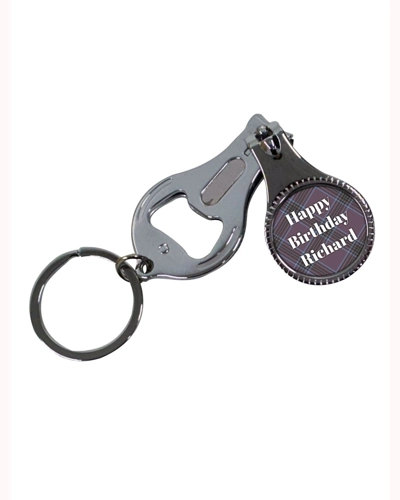 Multi Tool Keyring Multi Tool Keyring