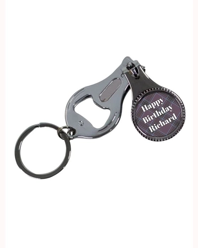 Multi Tool Keyring Multi Tool Keyring