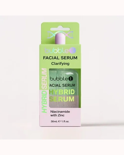 Niacinamide Hybrid Face Serum (30ml) Niacinamide Hybrid Face Serum (30ml)