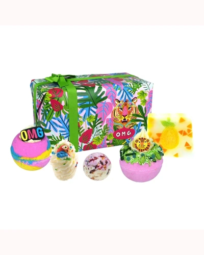 OMG Gift Pack OMG Gift Pack