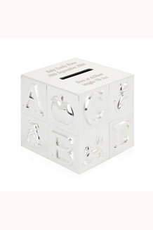 Personalised ABC M..