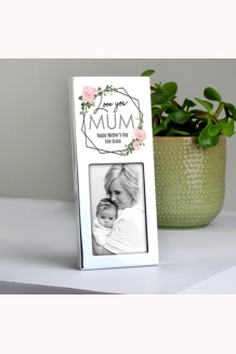 Personalised Abstr..