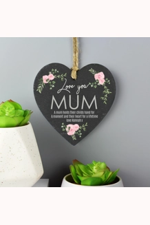 Personalised Abstr..