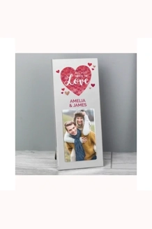 Personalised 'All ..