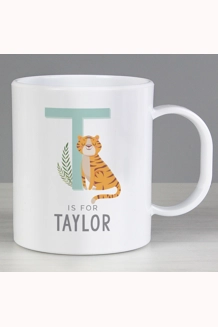 Personalised Anima..