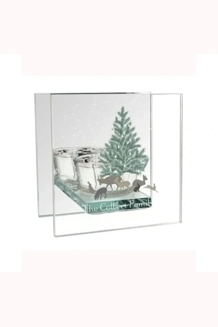 Personalised A Win..