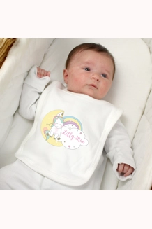 Personalised Baby ..