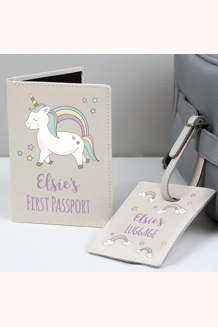 Personalised Baby ..