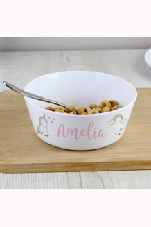 Personalised Baby ..