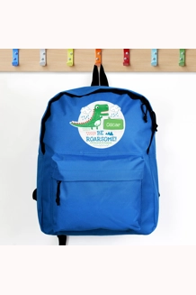 Personalised 'Be R..