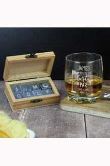 Personalised Best ..