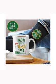 Personalised Best ..