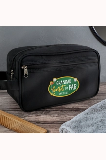 Personalised Best ..