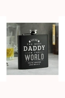 Personalised Best ..