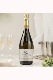 Personalised Big A..