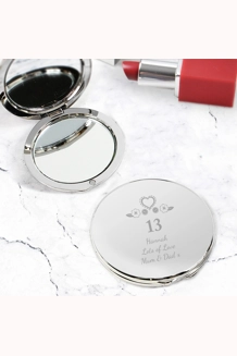 Personalised Birth..