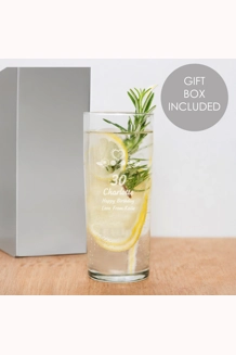 Personalised Birth..