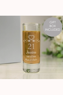 Personalised Birth..