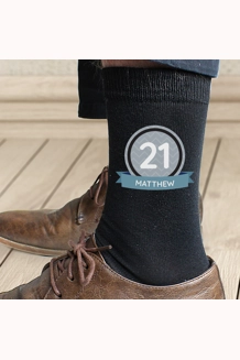 Personalised Birth..