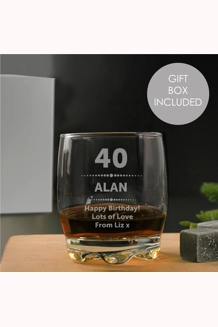 Personalised Birth..