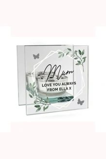 Personalised Botan..