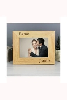 Personalised Coupl..