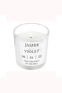 Personalised Coupl..