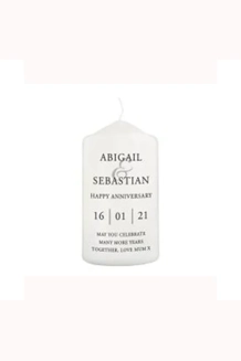 Personalised Coupl..