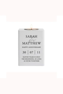 Personalised Coupl..