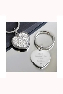 Personalised Diama..