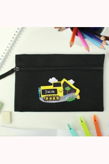 Personalised Digge..