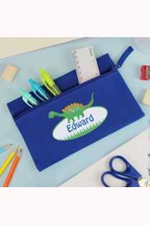 Personalised Dinos..