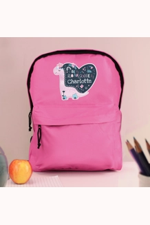 Personalised Dinos..