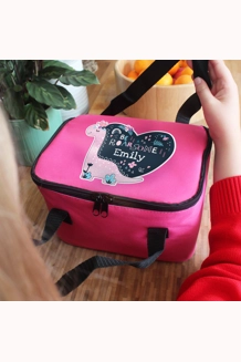 Personalised Dinos..