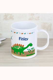 Personalised Dinos..