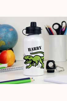 Personalised Dinos..