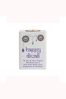 Personalised Diwal..